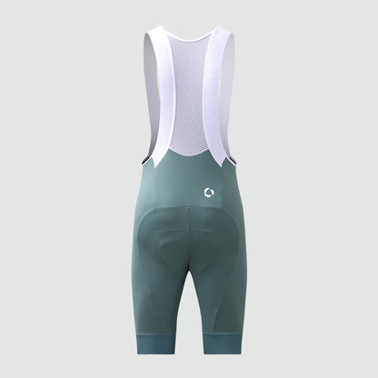 CAT1 Men's Essential Bibshort
