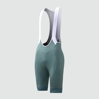 CAT1 Men's Essential Bibshort
