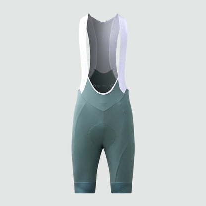 CAT1 Men's Essential Bibshort