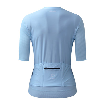CAT1 Women's Essential Short Sleeve Jersey