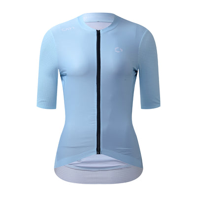 CAT1 Women's Essential Short Sleeve Jersey