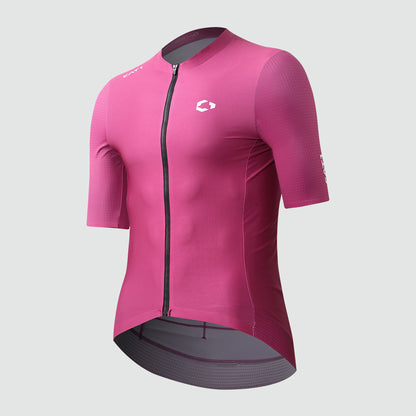 CAT1 Men's Essential Short Sleeve Jersey