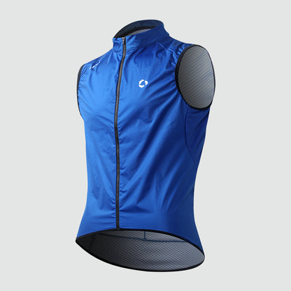 CAT1 Men's Essential Wind Vest