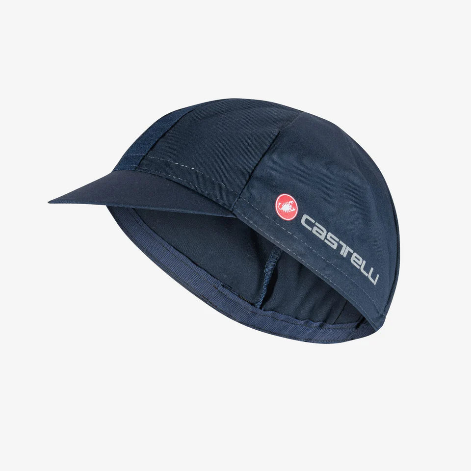 Castelli Endurance Cap