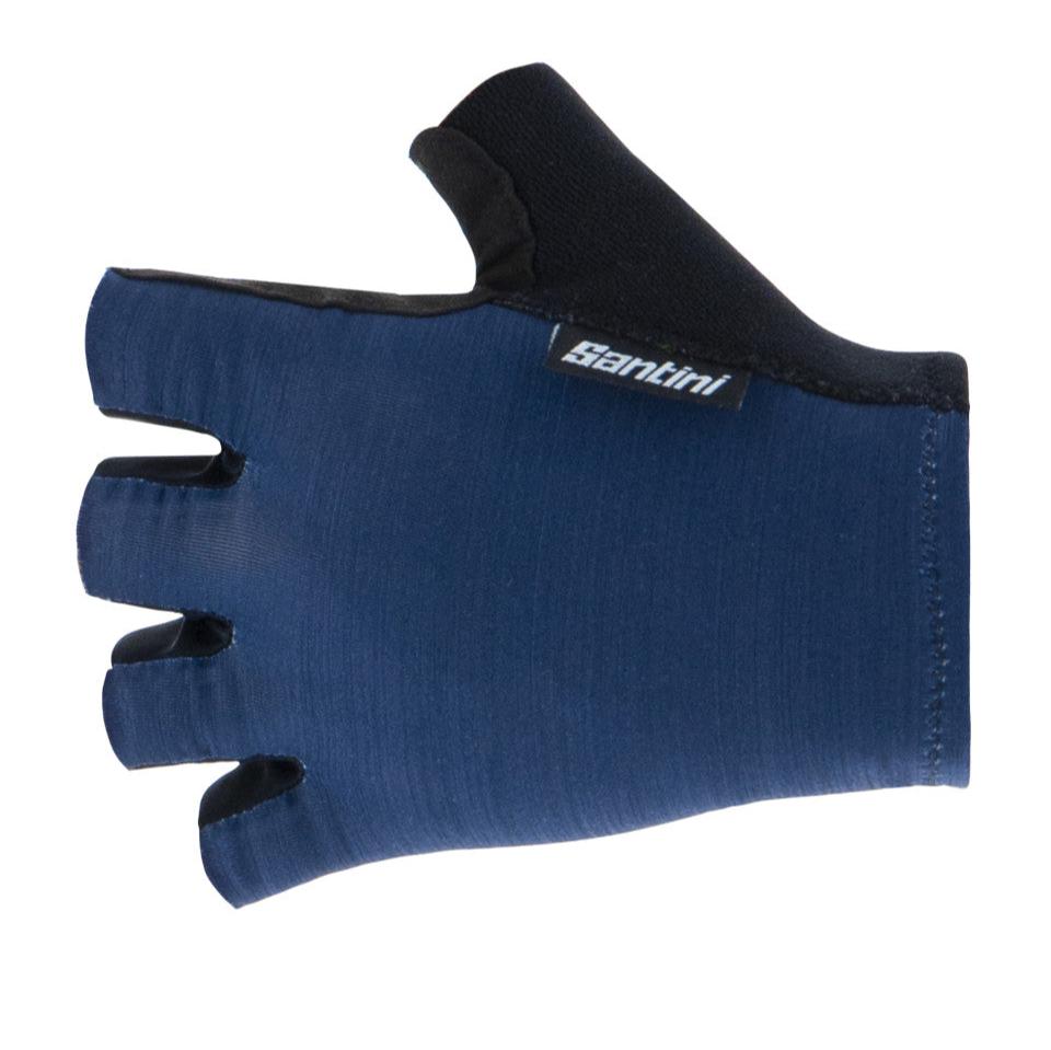 Santini Cubo Gloves