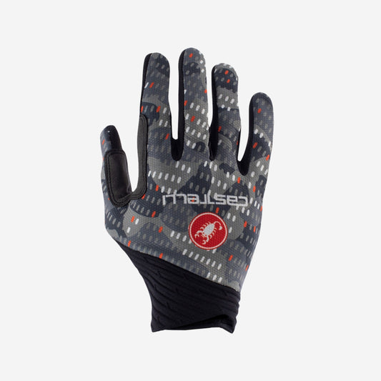 Castelli CW 6.1 Unlimited Cross Glove