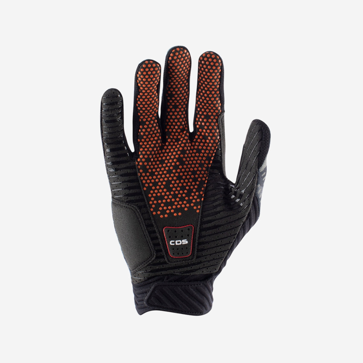 Castelli CW 6.1 Unlimited Cross Glove, 2023