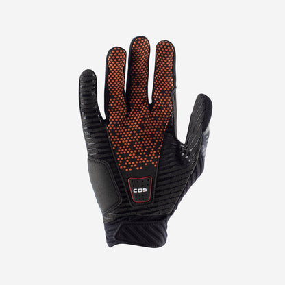 Castelli CW 6.1 Unlimited Cross Glove