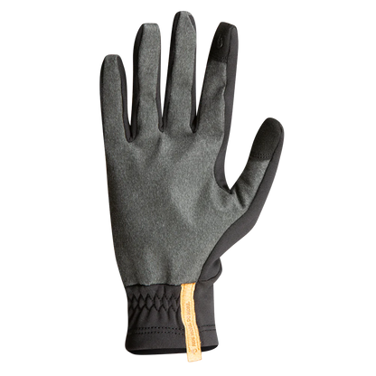 Pearl Izumi Thermal Gloves
