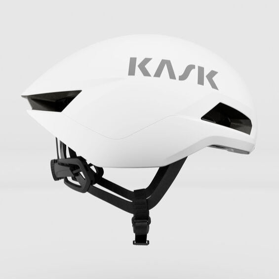 Kask Nirvana Helmet