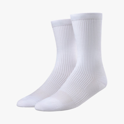 Shimano S-Phyre Flash Socks