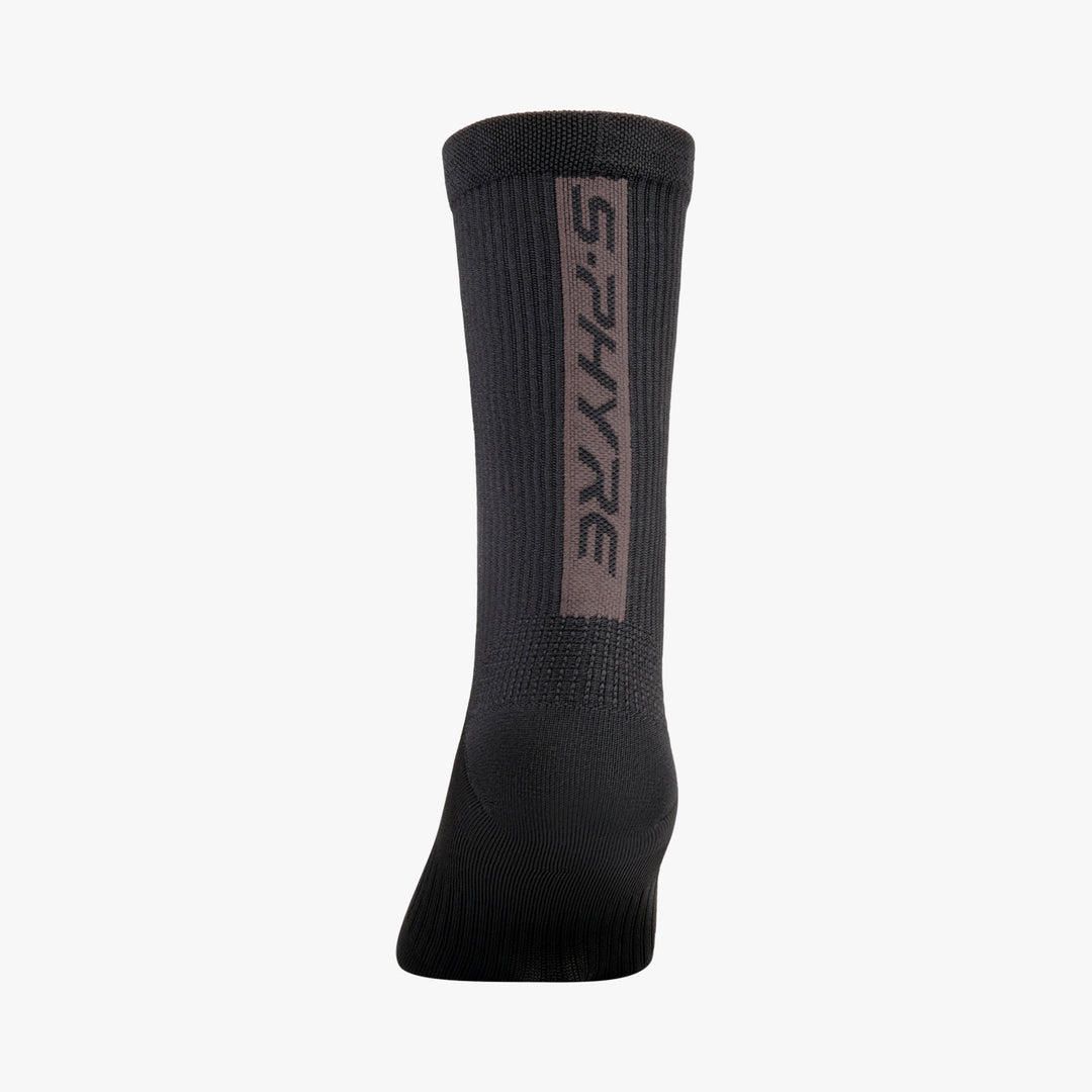 Shimano S-Phyre Flash Socks