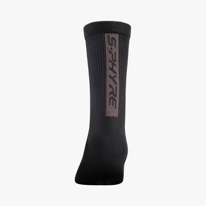 Shimano S-Phyre Flash Socks