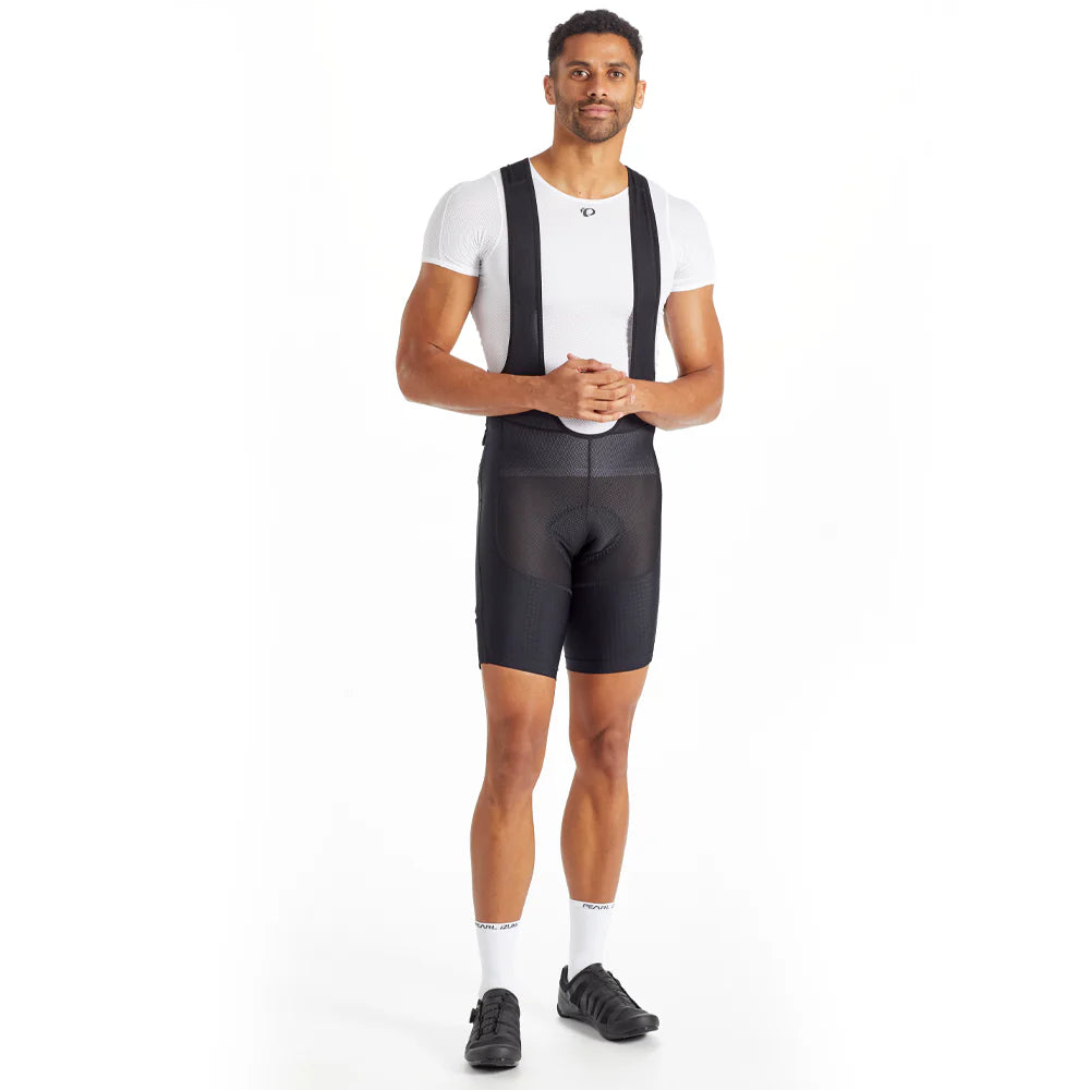 Pearl Izumi Men's Cargo Bib Liner Short, cc0