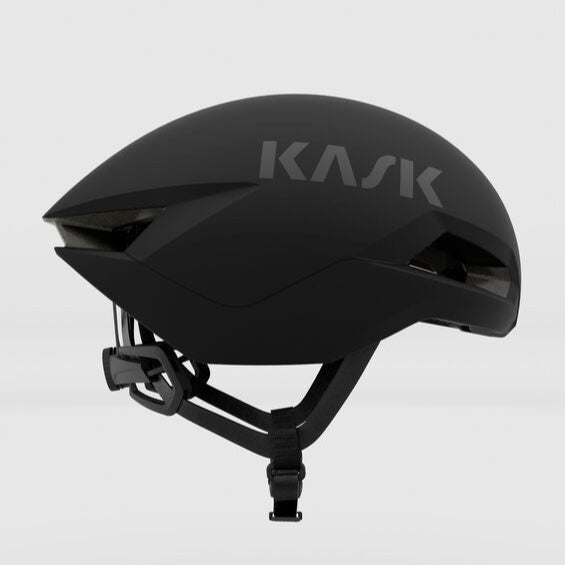 Kask Nirvana Helmet