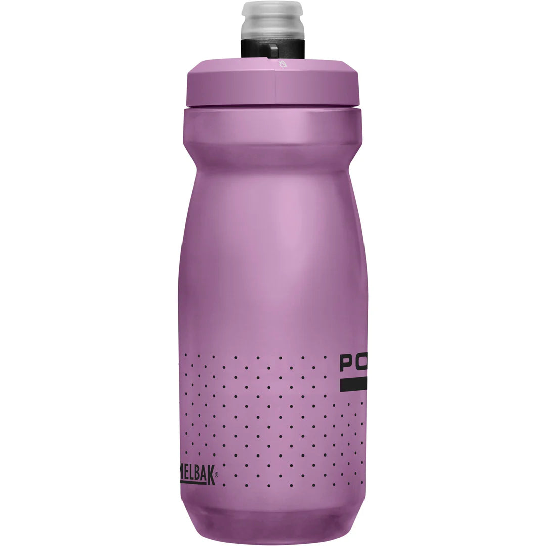 CamelBak Podium Bottle