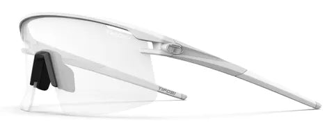 Tifosi Moab LITE Sunglasses