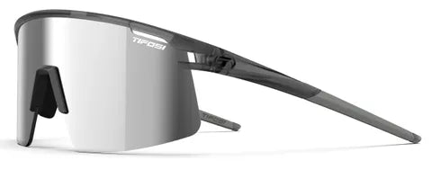 Tifosi Moab LITE Sunglasses