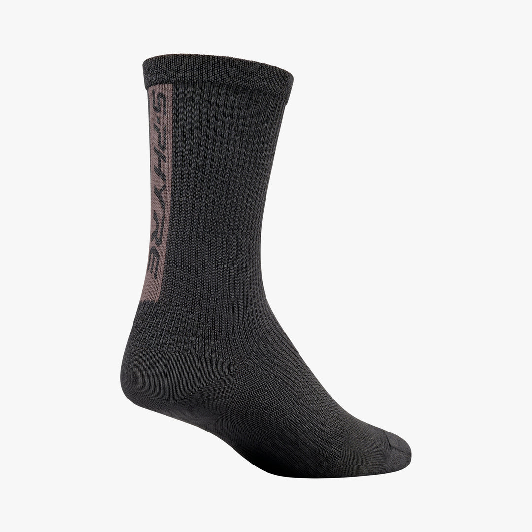 Shimano S-Phyre Flash Socks