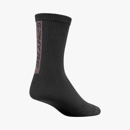 Shimano S-Phyre Flash Socks