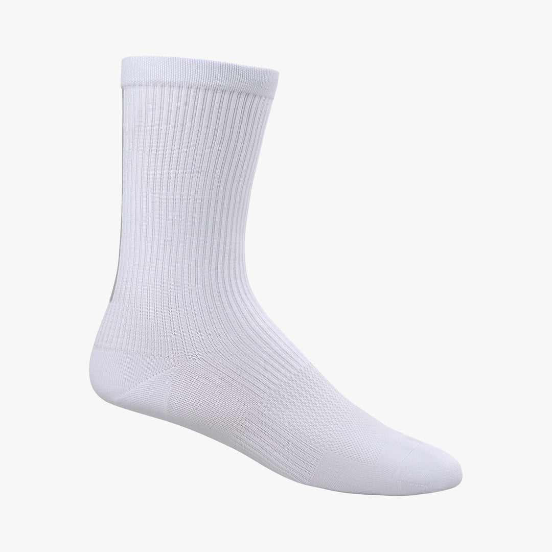 Shimano S-Phyre Flash Socks