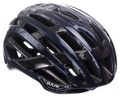 Kask Valegro Road Helmet