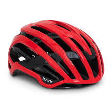 Kask Valegro Road Helmet