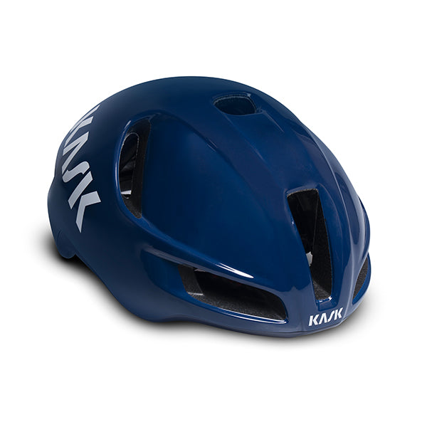 Kask Utopia Y WG11 Helmet