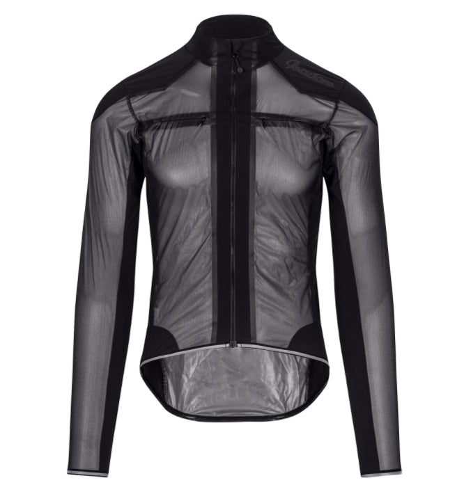 Isadore Women's Essential Jacket, cc9