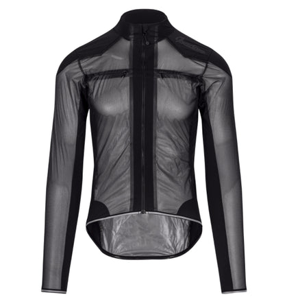 Isadore Women's Essential Jacket, cc9