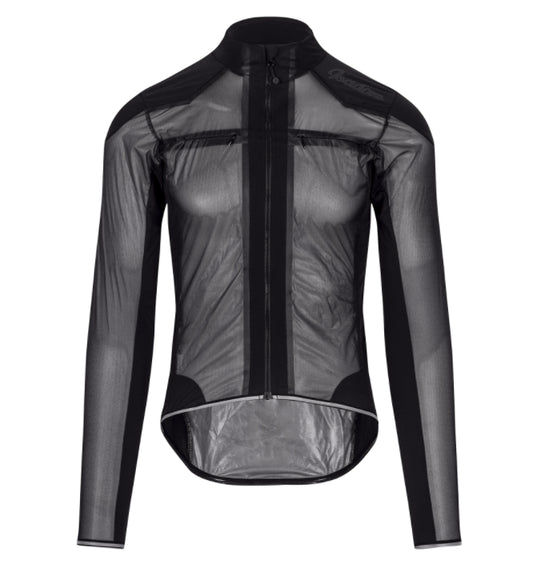 Isadore Women's Essential Jacket, cc9