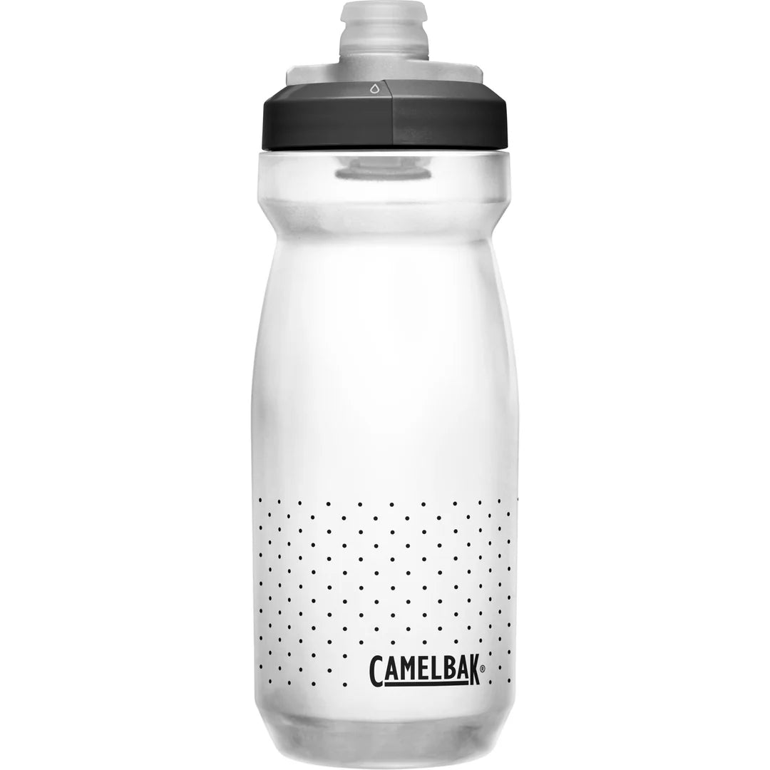 CamelBak Podium Bottle