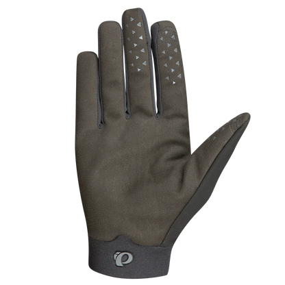 Pearl Izumi Summit WRX Neoshell Gloves