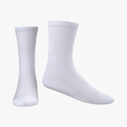 Shimano S-Phyre Flash Socks