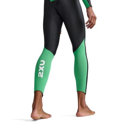 2XU Men's Propel Open Water Wetsuit