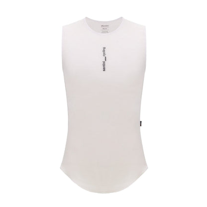Santini Men's Lieve Baselayer Sleeveless