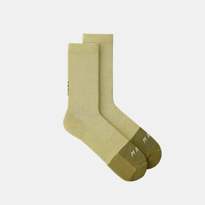 MAAP Division Socks