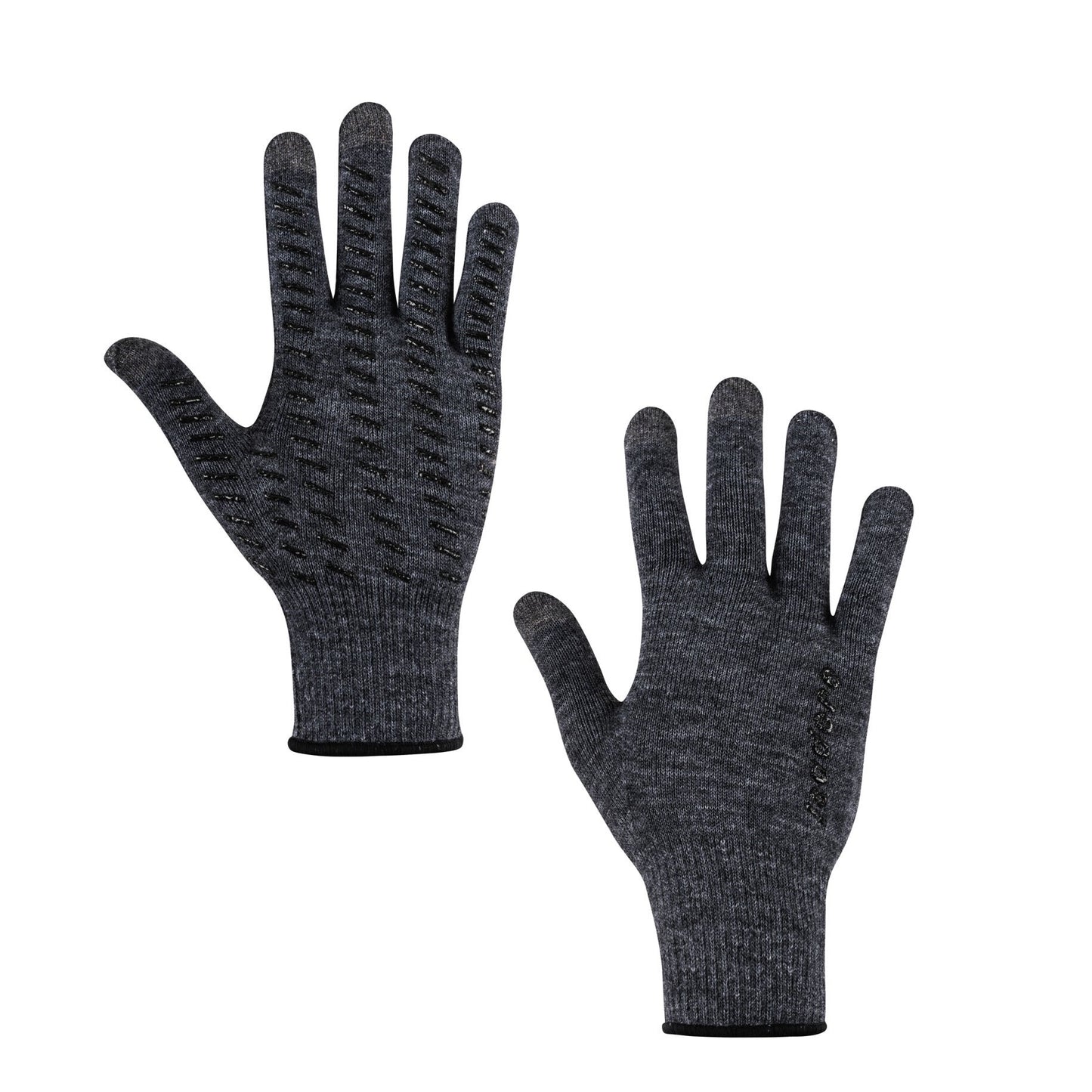 Isadore Merino Gloves