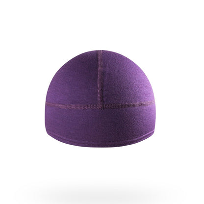 Isadore Merino Winter Hat, AW