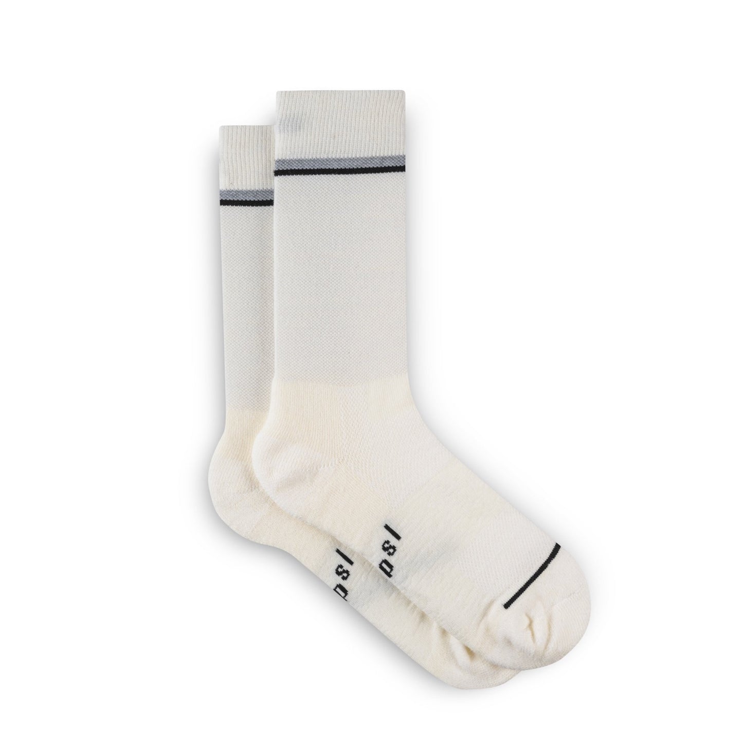 Isadore Merino Winter Socks