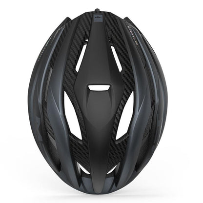 Met Trenta 3K Carbon MIPS Helmet