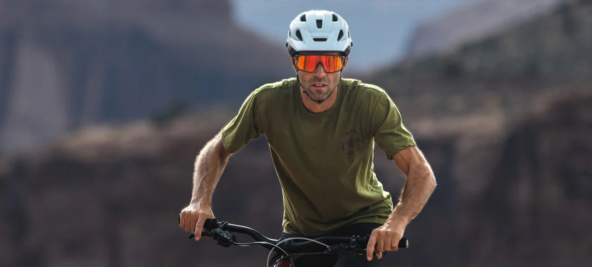 Tifosi Moab Sunglasses