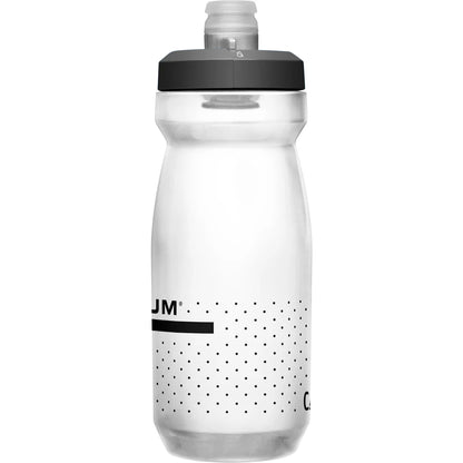 CamelBak Podium Bottle