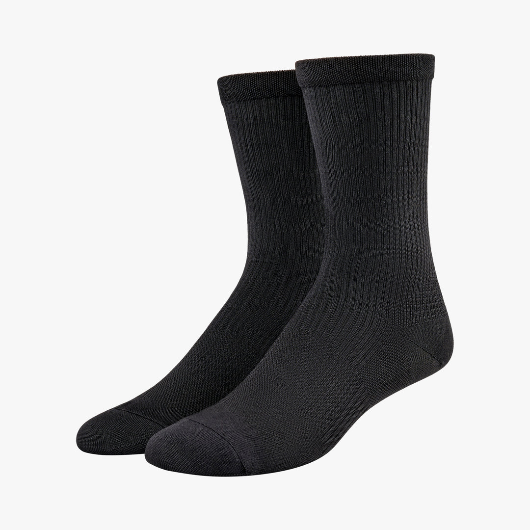 Shimano S-Phyre Flash Socks