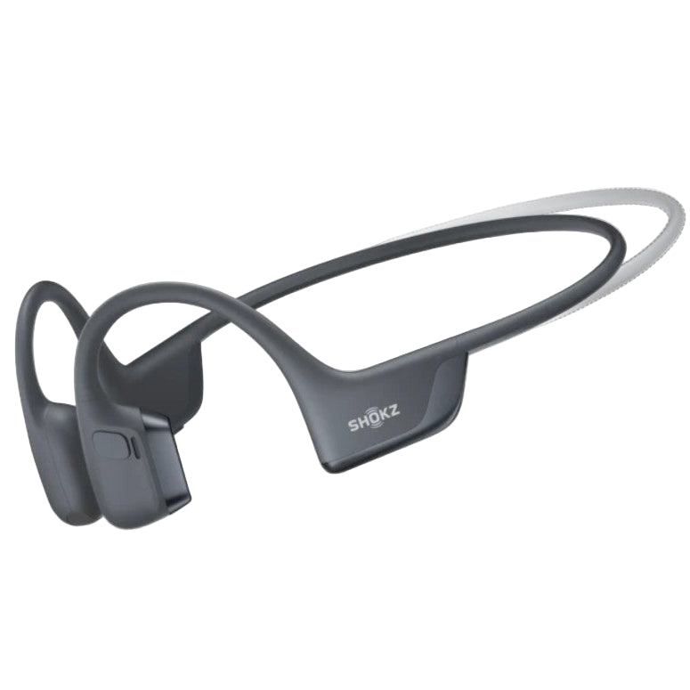 Shokz OpenRun Pro 2 MINI - Bone Conduction Sports Headphones