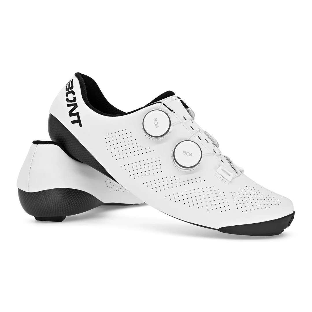 Bont Riot+ 24 Road Shoe