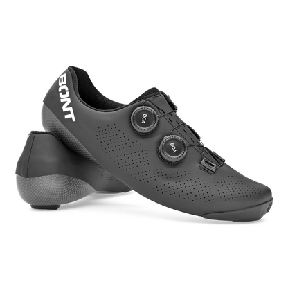 Bont Riot+ 24 Road Shoe