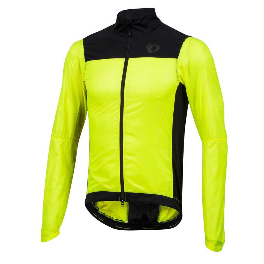 Pearl Izumi Pro Barrier Lite Jacket