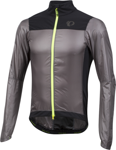 Pearl Izumi Pro Barrier Lite Jacket