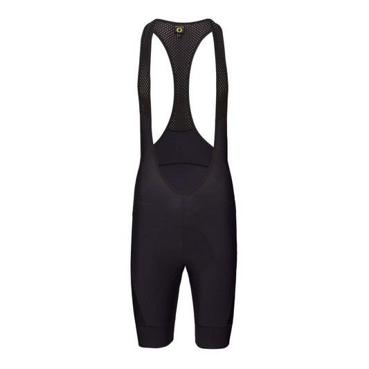 Pedla Women's ROAMING LongHAUL Bib Short